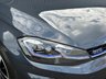 USED 2020 20 VOLKSWAGEN GOLF 1.4 TSI 8.7kWh GTE DSG Euro 6 (s/s) 5dr SALE! NOW Â£14999 WAS Â£17499