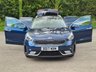 USED 2017 17 KIA NIRO 1.6h GDi 2 SUV 5dr Petrol Hybrid DCT Euro 6 (s/s) (139 bhp) Very well looked after car