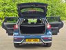 USED 2017 17 KIA NIRO 1.6h GDi 2 SUV 5dr Petrol Hybrid DCT Euro 6 (s/s) (139 bhp) Very well looked after car