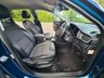 USED 2017 17 KIA NIRO 1.6h GDi 2 SUV 5dr Petrol Hybrid DCT Euro 6 (s/s) (139 bhp) Very well looked after car