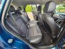 USED 2017 17 KIA NIRO 1.6h GDi 2 SUV 5dr Petrol Hybrid DCT Euro 6 (s/s) (139 bhp) Very well looked after car