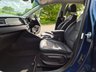USED 2017 17 KIA NIRO 1.6h GDi 2 SUV 5dr Petrol Hybrid DCT Euro 6 (s/s) (139 bhp) Very well looked after car
