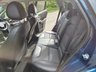 USED 2017 17 KIA NIRO 1.6h GDi 2 SUV 5dr Petrol Hybrid DCT Euro 6 (s/s) (139 bhp) Very well looked after car