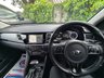 USED 2017 17 KIA NIRO 1.6h GDi 2 SUV 5dr Petrol Hybrid DCT Euro 6 (s/s) (139 bhp) Very well looked after car