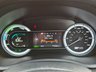 USED 2017 17 KIA NIRO 1.6h GDi 2 SUV 5dr Petrol Hybrid DCT Euro 6 (s/s) (139 bhp) Very well looked after car