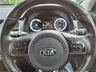 USED 2017 17 KIA NIRO 1.6h GDi 2 SUV 5dr Petrol Hybrid DCT Euro 6 (s/s) (139 bhp) Very well looked after car
