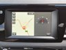 USED 2017 17 KIA NIRO 1.6h GDi 2 SUV 5dr Petrol Hybrid DCT Euro 6 (s/s) (139 bhp) Very well looked after car