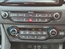 USED 2017 17 KIA NIRO 1.6h GDi 2 SUV 5dr Petrol Hybrid DCT Euro 6 (s/s) (139 bhp) Very well looked after car