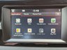 USED 2017 17 KIA NIRO 1.6h GDi 2 SUV 5dr Petrol Hybrid DCT Euro 6 (s/s) (139 bhp) Very well looked after car