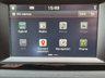 USED 2017 17 KIA NIRO 1.6h GDi 2 SUV 5dr Petrol Hybrid DCT Euro 6 (s/s) (139 bhp) Very well looked after car