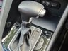 USED 2017 17 KIA NIRO 1.6h GDi 2 SUV 5dr Petrol Hybrid DCT Euro 6 (s/s) (139 bhp) Very well looked after car