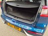 USED 2017 17 KIA NIRO 1.6h GDi 2 SUV 5dr Petrol Hybrid DCT Euro 6 (s/s) (139 bhp) Very well looked after car