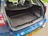 USED 2017 17 KIA NIRO 1.6h GDi 2 SUV 5dr Petrol Hybrid DCT Euro 6 (s/s) (139 bhp) Very well looked after car