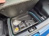 USED 2017 17 KIA NIRO 1.6h GDi 2 SUV 5dr Petrol Hybrid DCT Euro 6 (s/s) (139 bhp) Very well looked after car