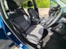 USED 2017 17 KIA NIRO 1.6h GDi 2 SUV 5dr Petrol Hybrid DCT Euro 6 (s/s) (139 bhp) Very well looked after car