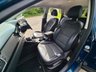 USED 2017 17 KIA NIRO 1.6h GDi 2 SUV 5dr Petrol Hybrid DCT Euro 6 (s/s) (139 bhp) Very well looked after car