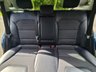 USED 2017 17 KIA NIRO 1.6h GDi 2 SUV 5dr Petrol Hybrid DCT Euro 6 (s/s) (139 bhp) Very well looked after car