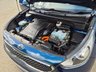 USED 2017 17 KIA NIRO 1.6h GDi 2 SUV 5dr Petrol Hybrid DCT Euro 6 (s/s) (139 bhp) Very well looked after car