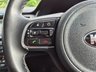 USED 2017 17 KIA NIRO 1.6h GDi 2 SUV 5dr Petrol Hybrid DCT Euro 6 (s/s) (139 bhp) Very well looked after car