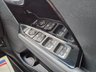 USED 2017 17 KIA NIRO 1.6h GDi 2 SUV 5dr Petrol Hybrid DCT Euro 6 (s/s) (139 bhp) Very well looked after car