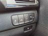 USED 2017 17 KIA NIRO 1.6h GDi 2 SUV 5dr Petrol Hybrid DCT Euro 6 (s/s) (139 bhp) Very well looked after car