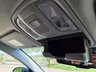 USED 2017 17 KIA NIRO 1.6h GDi 2 SUV 5dr Petrol Hybrid DCT Euro 6 (s/s) (139 bhp) Very well looked after car