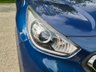 USED 2017 17 KIA NIRO 1.6h GDi 2 SUV 5dr Petrol Hybrid DCT Euro 6 (s/s) (139 bhp) Very well looked after car