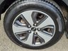 USED 2017 17 KIA NIRO 1.6h GDi 2 SUV 5dr Petrol Hybrid DCT Euro 6 (s/s) (139 bhp) Very well looked after car