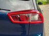 USED 2017 17 KIA NIRO 1.6h GDi 2 SUV 5dr Petrol Hybrid DCT Euro 6 (s/s) (139 bhp) Very well looked after car