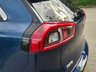 USED 2017 17 KIA NIRO 1.6h GDi 2 SUV 5dr Petrol Hybrid DCT Euro 6 (s/s) (139 bhp) Very well looked after car