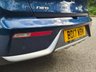 USED 2017 17 KIA NIRO 1.6h GDi 2 SUV 5dr Petrol Hybrid DCT Euro 6 (s/s) (139 bhp) Very well looked after car