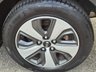 USED 2017 17 KIA NIRO 1.6h GDi 2 SUV 5dr Petrol Hybrid DCT Euro 6 (s/s) (139 bhp) Very well looked after car