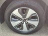 USED 2017 17 KIA NIRO 1.6h GDi 2 SUV 5dr Petrol Hybrid DCT Euro 6 (s/s) (139 bhp) Very well looked after car