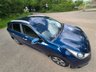 USED 2017 17 KIA NIRO 1.6h GDi 2 SUV 5dr Petrol Hybrid DCT Euro 6 (s/s) (139 bhp) Very well looked after car