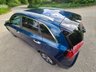 USED 2017 17 KIA NIRO 1.6h GDi 2 SUV 5dr Petrol Hybrid DCT Euro 6 (s/s) (139 bhp) Very well looked after car