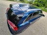USED 2017 17 KIA NIRO 1.6h GDi 2 SUV 5dr Petrol Hybrid DCT Euro 6 (s/s) (139 bhp) Very well looked after car