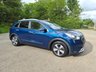 USED 2017 17 KIA NIRO 1.6h GDi 2 SUV 5dr Petrol Hybrid DCT Euro 6 (s/s) (139 bhp) Very well looked after car