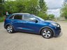 USED 2017 17 KIA NIRO 1.6h GDi 2 SUV 5dr Petrol Hybrid DCT Euro 6 (s/s) (139 bhp) Very well looked after car