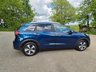 USED 2017 17 KIA NIRO 1.6h GDi 2 SUV 5dr Petrol Hybrid DCT Euro 6 (s/s) (139 bhp) Very well looked after car