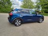 USED 2017 17 KIA NIRO 1.6h GDi 2 SUV 5dr Petrol Hybrid DCT Euro 6 (s/s) (139 bhp) Very well looked after car