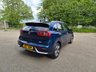 USED 2017 17 KIA NIRO 1.6h GDi 2 SUV 5dr Petrol Hybrid DCT Euro 6 (s/s) (139 bhp) Very well looked after car