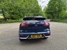 USED 2017 17 KIA NIRO 1.6h GDi 2 SUV 5dr Petrol Hybrid DCT Euro 6 (s/s) (139 bhp) Very well looked after car