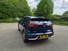 USED 2017 17 KIA NIRO 1.6h GDi 2 SUV 5dr Petrol Hybrid DCT Euro 6 (s/s) (139 bhp) Very well looked after car