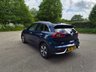 USED 2017 17 KIA NIRO 1.6h GDi 2 SUV 5dr Petrol Hybrid DCT Euro 6 (s/s) (139 bhp) Very well looked after car