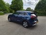 USED 2017 17 KIA NIRO 1.6h GDi 2 SUV 5dr Petrol Hybrid DCT Euro 6 (s/s) (139 bhp) Very well looked after car