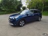USED 2017 17 KIA NIRO 1.6h GDi 2 SUV 5dr Petrol Hybrid DCT Euro 6 (s/s) (139 bhp) Very well looked after car