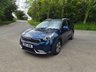 USED 2017 17 KIA NIRO 1.6h GDi 2 SUV 5dr Petrol Hybrid DCT Euro 6 (s/s) (139 bhp) Very well looked after car