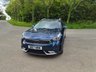 USED 2017 17 KIA NIRO 1.6h GDi 2 SUV 5dr Petrol Hybrid DCT Euro 6 (s/s) (139 bhp) Very well looked after car
