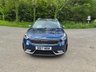 USED 2017 17 KIA NIRO 1.6h GDi 2 SUV 5dr Petrol Hybrid DCT Euro 6 (s/s) (139 bhp) Very well looked after car