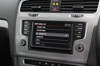 USED 2016 65 VOLKSWAGEN GOLF 1.4 TSI BlueMotion Tech Match Hatchback 5dr Petrol Manual Euro 6 (s/s) (125 ps) 